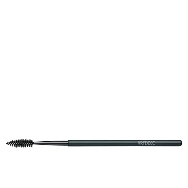 Artdeco Lash Brush - ARTDECO