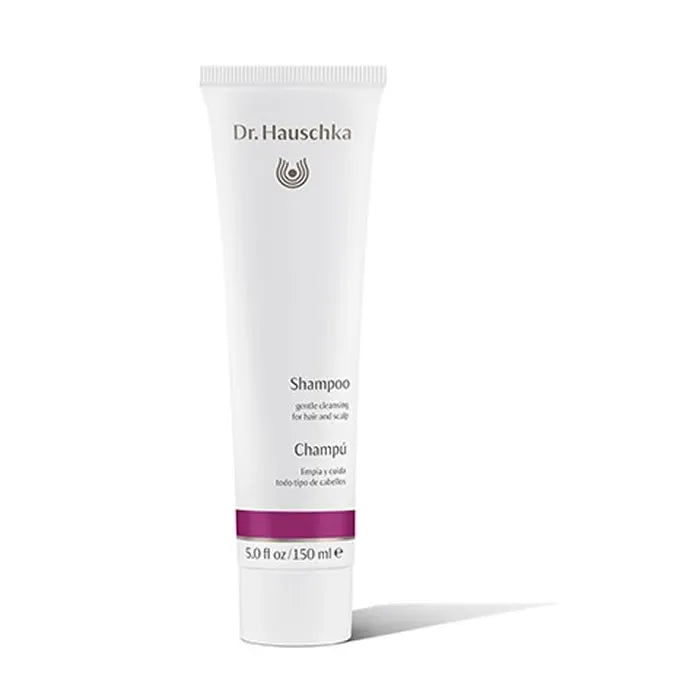 Dr. Hauschka Shampooing
