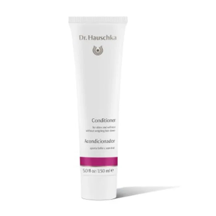 Dr. Hauschka Conditionneur
