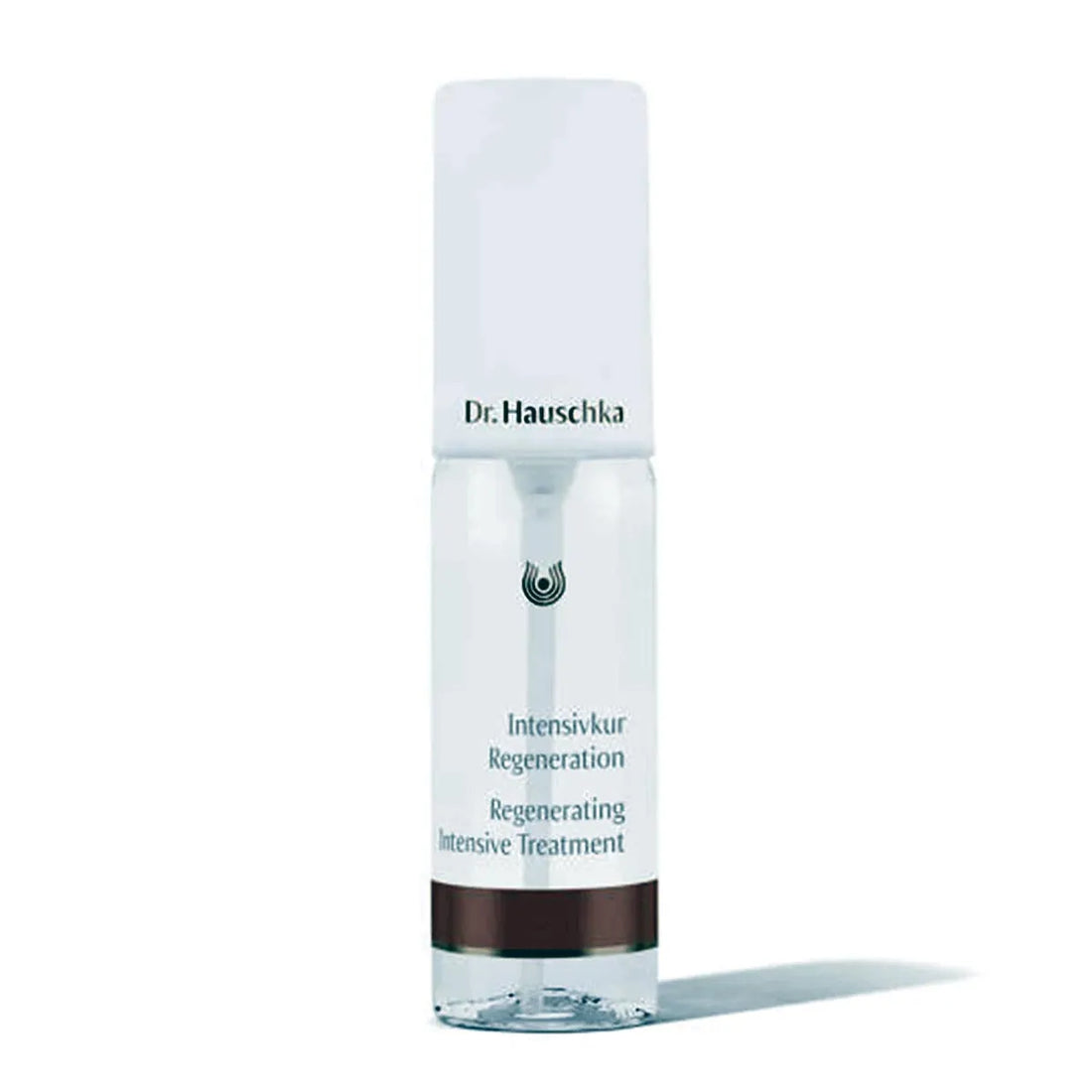 Dr. Hauschka Cura Intensiva 04-Regenerador