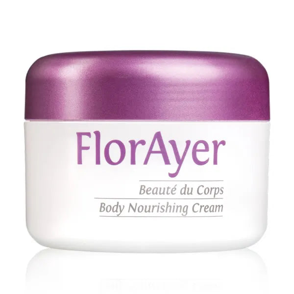 Ayer Florayer Beauté Du Corps