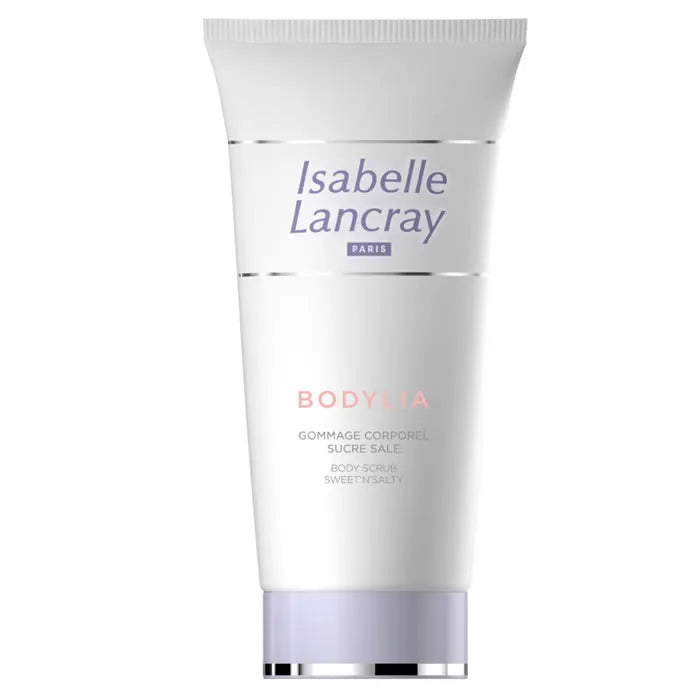 Isabelle Lancray Bodylia Gommage Corporel Sucre Sale