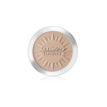 Beyu Sun Powder 09 Soft Manzipan