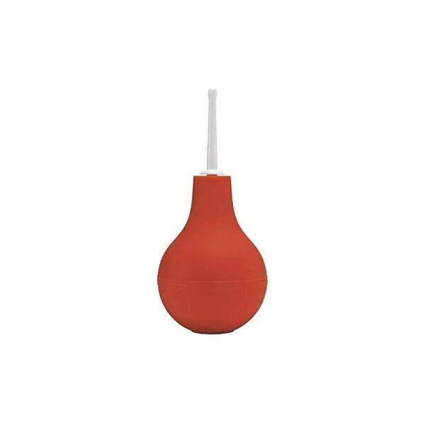 Pic Solution Easy Wash Rigid Cannula No. 6, 200ml - PIC