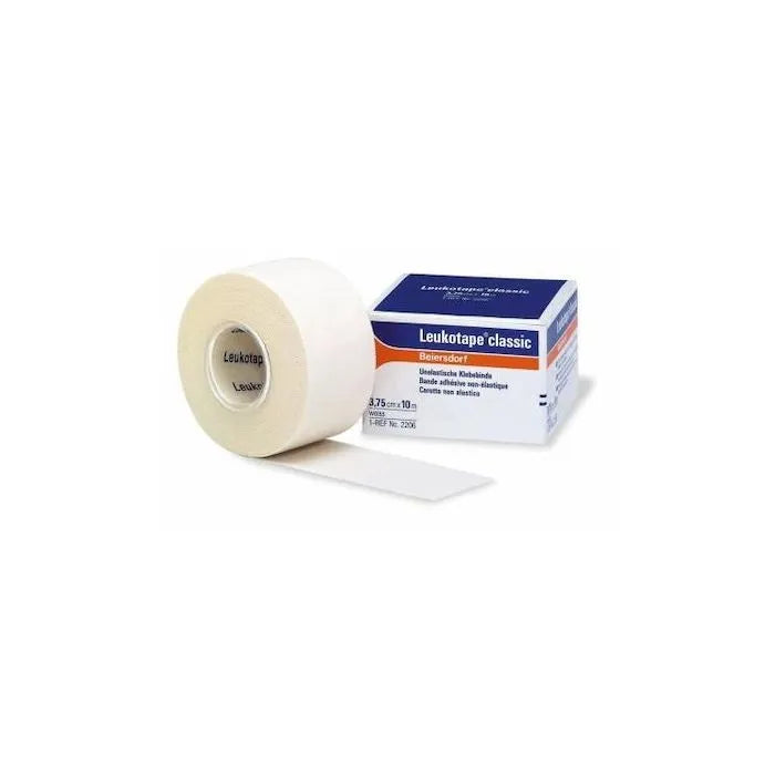 Bsn Medical Leukotape Classic 2cm x 10m