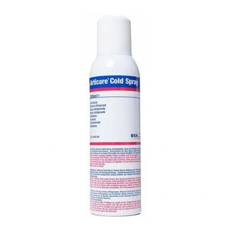 Bsn Medical Articare Cold Refrigerante Bsn Medical