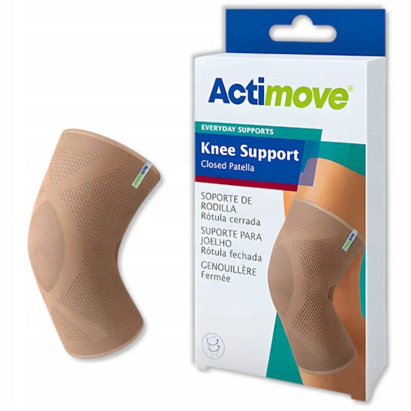 Actimove 3m Futuro Actimove Genouillère T-Xl