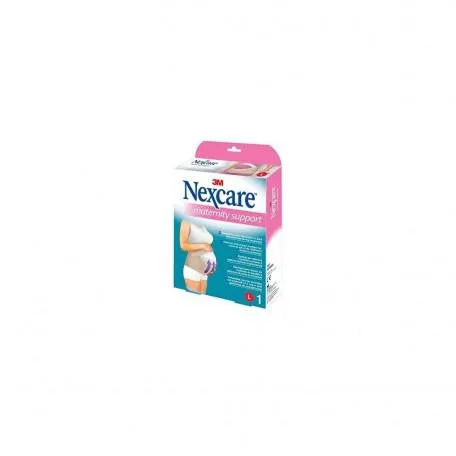 Nexcare™ Ceinture De Maternité T-M 1ud - Batty Beauty