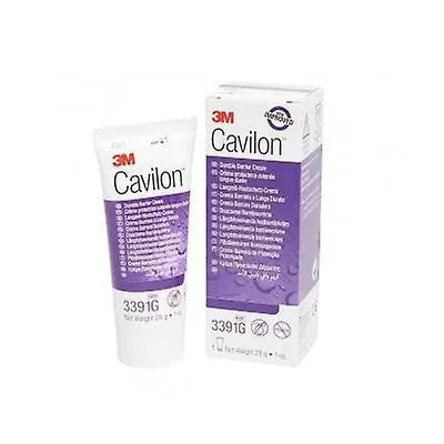 3m Cavilon Crème Protectrice 28g - Batty Beauty