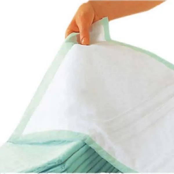 Hartmann Molinea Plus Underpads 90x180cm 20 Units - Batty Beauty