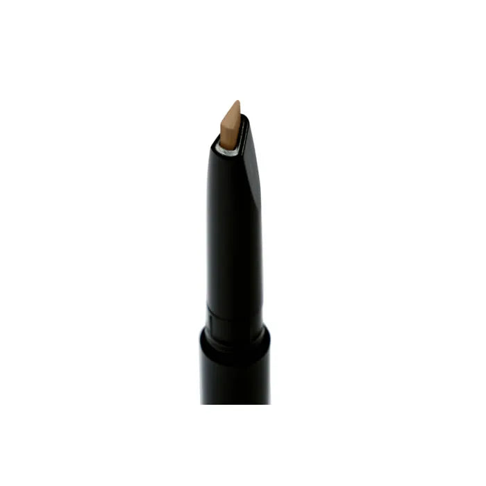 Wet N Wild WNW Ultimate Brow Retractable E625A Taupe