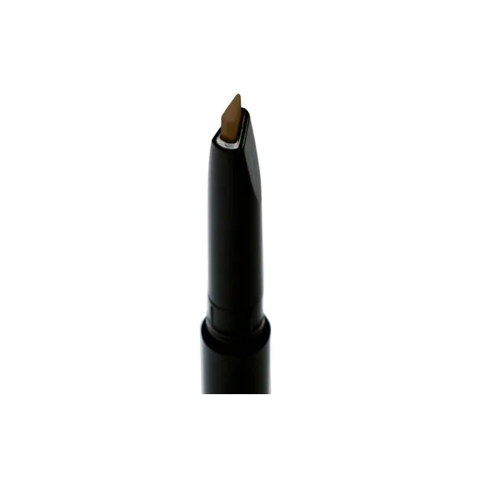 Wet N Wild WNW Ultimate Brow Retractable E626A Ash Brown