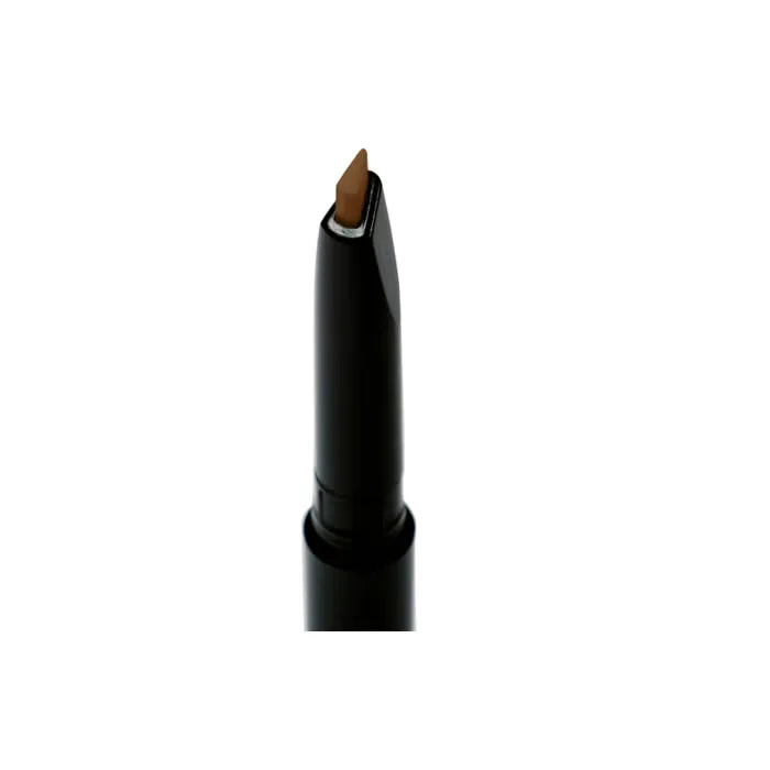 Wet N Wild WNW Ultimate Brow Retractable E627A Medium Brown