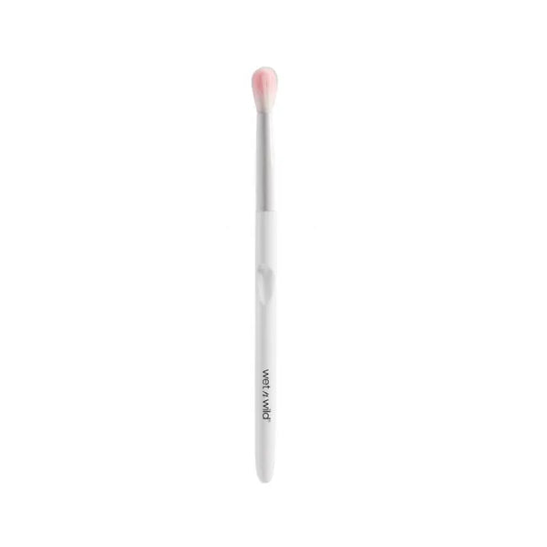 Wet N Wild WNW Crease Brush E787 - Batty Beauty