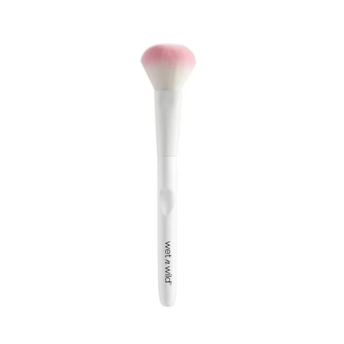 Wet N Wild WNW Blush Brush E796