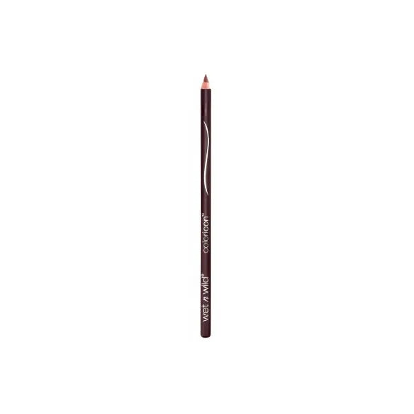 Wet N Wild Crayon À Lèvres Color Icon E711 Chestnut