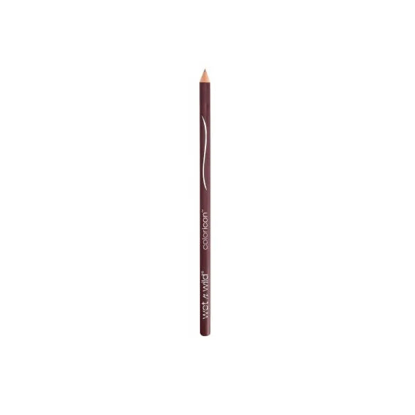 Wet N Wild Crayon À Lèvres Color Icon E712 Willow