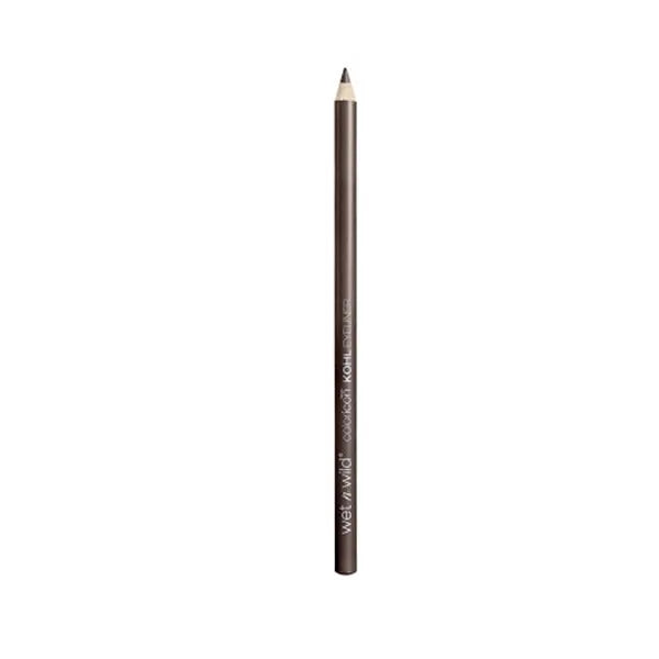 Wet N Wild Color Icon Kohl Liner Pencil Pretty In Mink - Batty Beauty