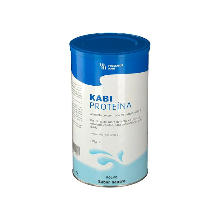 Kabi Vital Kabi Protein Powder