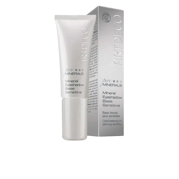 Artdeco Base Fixante Yeux Sensibles 7ml - ARTDECO