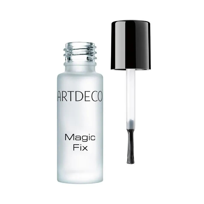 Artdeco Magic Fix Fixateur De Rouge À Lèvres