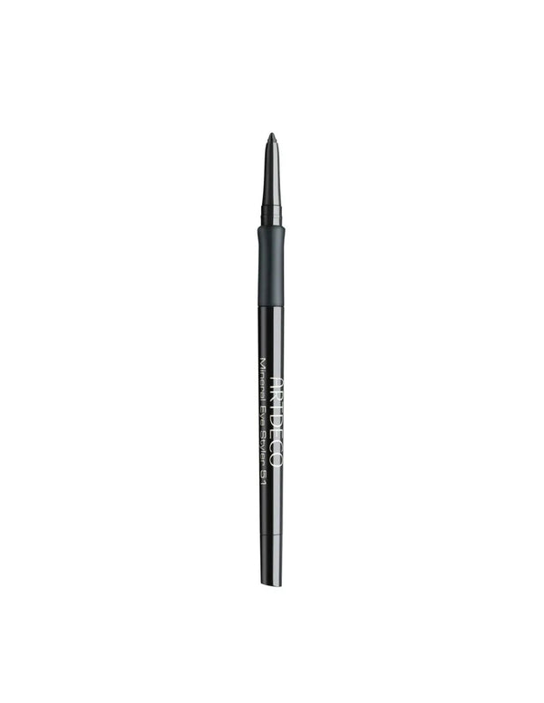 Artdeco Eye Mineral Styler - Batty Beauty