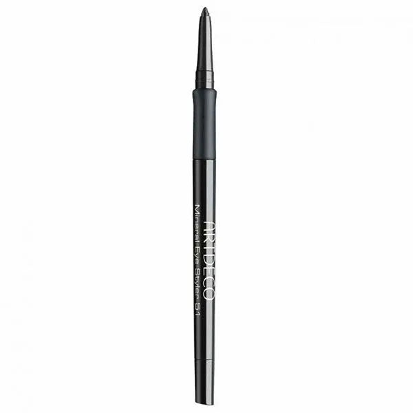 Artdeco Eye Mineral Styler - Batty Beauty