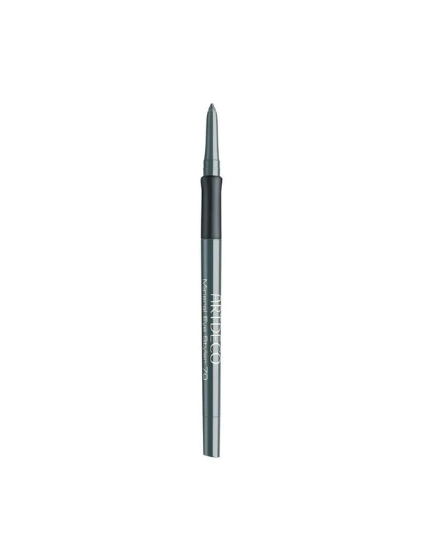 Artdeco Eye Mineral Styler - Batty Beauty