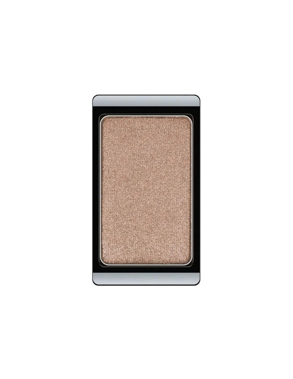 Artdeco Sombra Ojos Duocromo - Batty Beauty