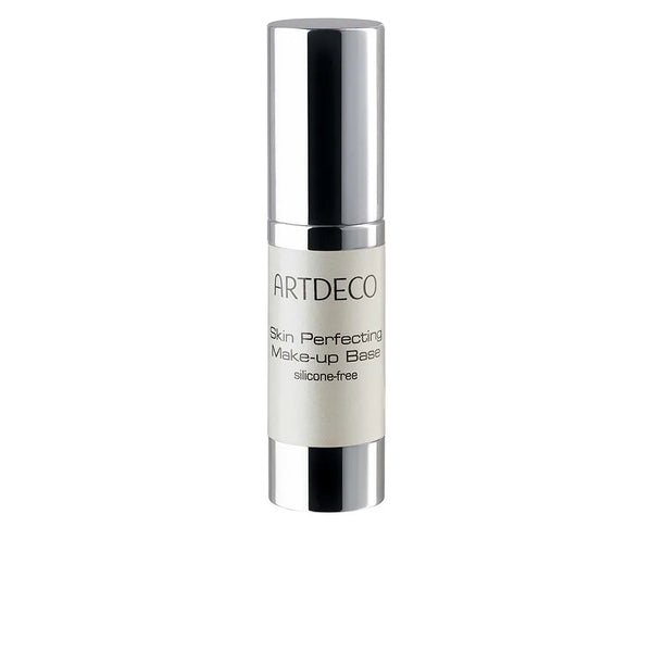 Artdeco Skin Perfecting Make Up Base 15ml - Batty Beauty
