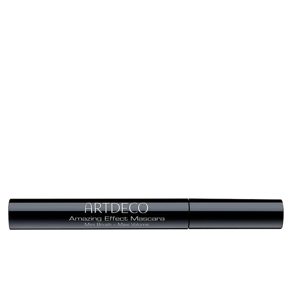Artdeco Amazing Effect Mascara 01 Black - Batty Beauty