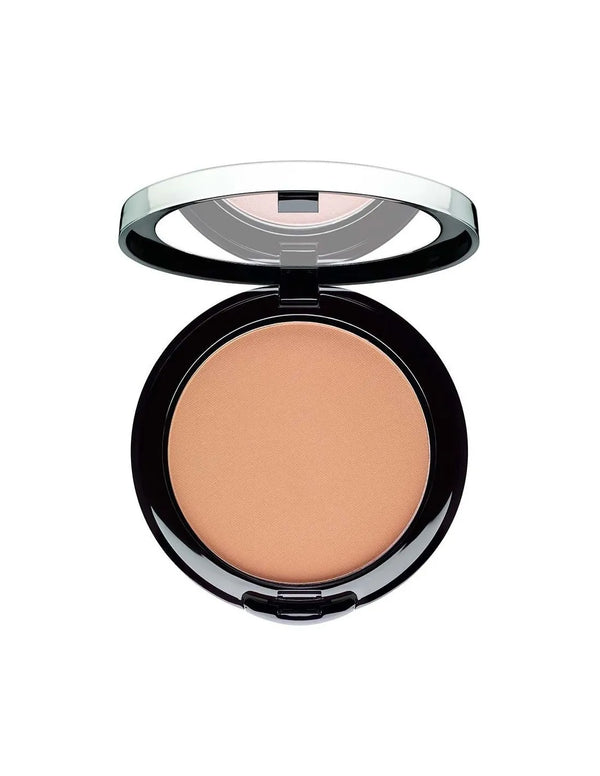 Artdeco High Definition Powder Compact - Batty Beauty