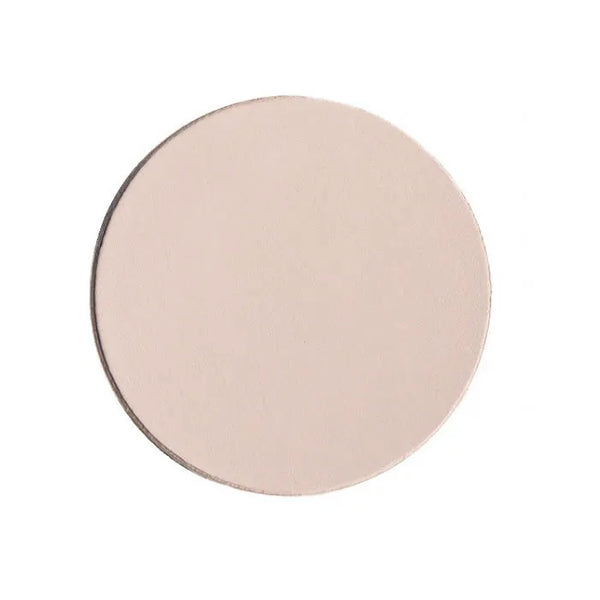 Artdeco High Definition Compact Powder 02 Light Ivory - Batty Beauty