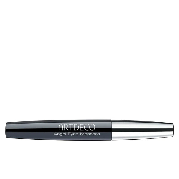 Artdeco Angel Eyes Mascara 01 Black - Batty Beauty