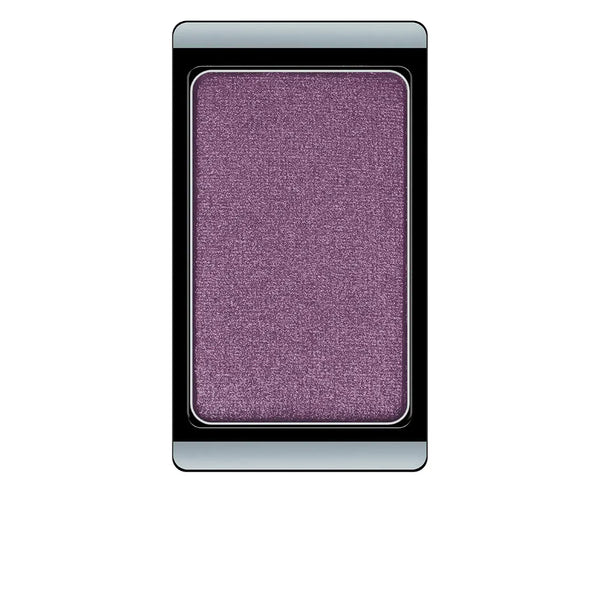 Artdeco Eyeshadow Pearl 88 Cherry Blossom - Batty Beauty