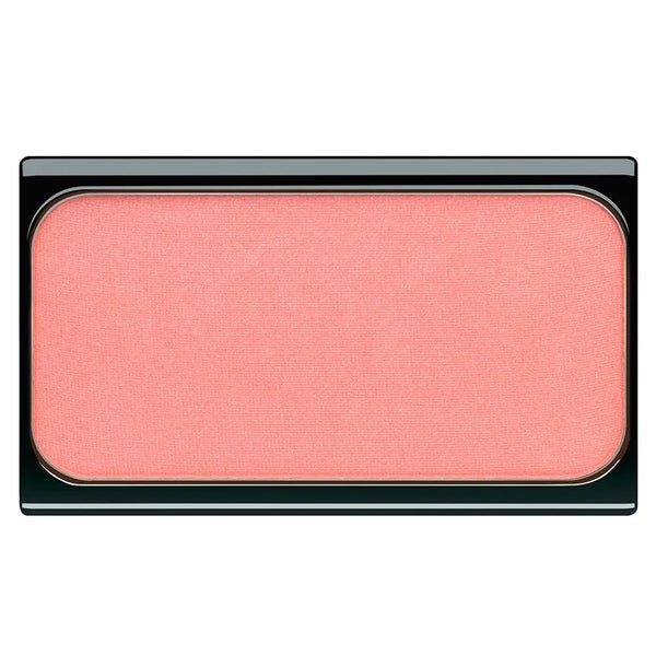 Artdeco Blusher 10 Gentle Touch - ARTDECO