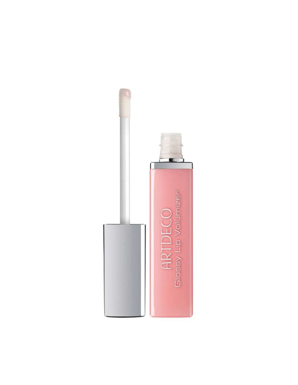 Artdeco Lip Glossy Volumizer - Batty Beauty