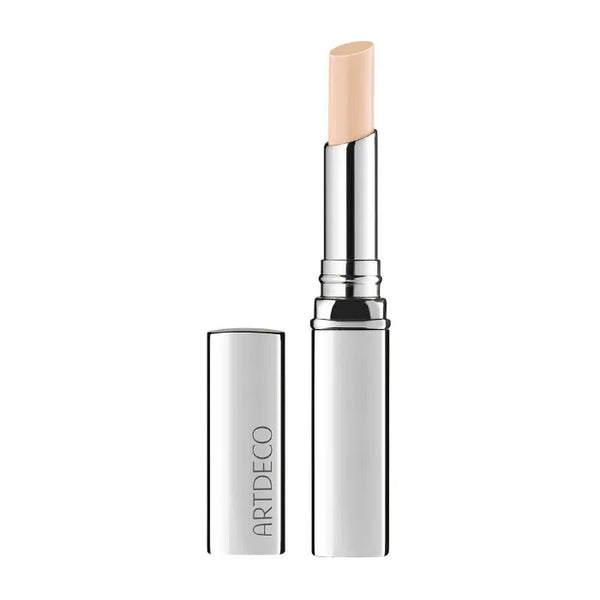 Artdeco Lip Filler Base 2ml - ARTDECO