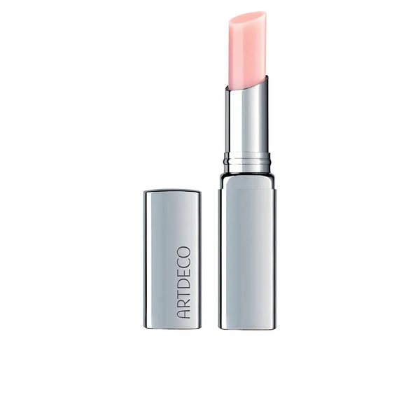 Artdeco Color Booster Lip Balm - ARTDECO