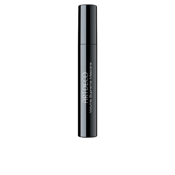 Artdeco Volume Supreme Mascara 1 Black - ARTDECO