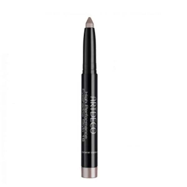 Artdeco High Performance Eyeshadow Stylo 16 Benefit Pearl Brown - Batty Beauty