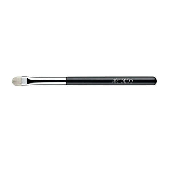 Artdeco Eyeshadow Brush Premium Quality - Batty Beauty