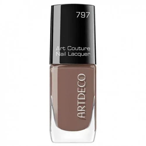 Artdeco Nail Lacquer Art Couture - Batty Beauty