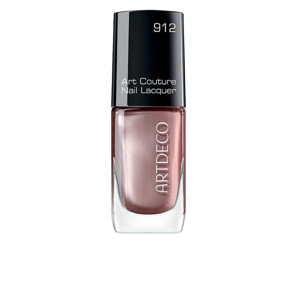 Artdeco Art Couture Nail Lacquer 912 English Lady - Batty Beauty