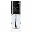 Artdeco Uñas Gel Top Coat - Batty Beauty