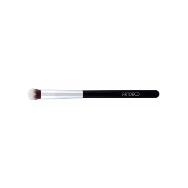 Artdeco Concealer And Camouflage Brush Premium Quality - Batty Beauty