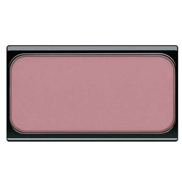 Artdeco Blusher 40 Crown Pink - Batty Beauty