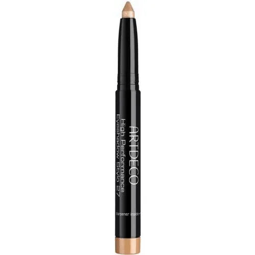 Artdeco High Performance Eyeshadow Stylo 50-Benefit Blue Marguerite - Batty Beauty