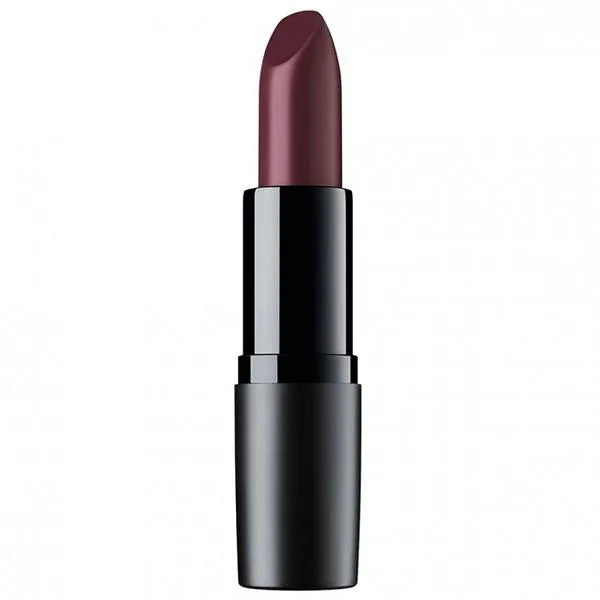 Artdeco Lipstick Perfect Mat - Batty Beauty