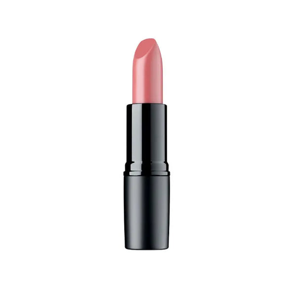 Artdeco Perfect Mat Lipstick 165 Rosy Kiss - ARTDECO